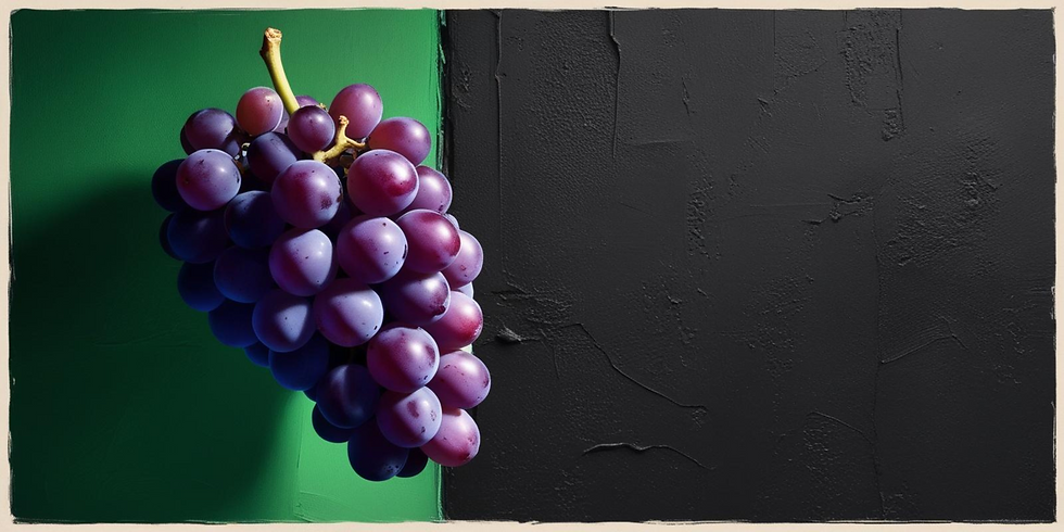 Design ohne Titel (17).png