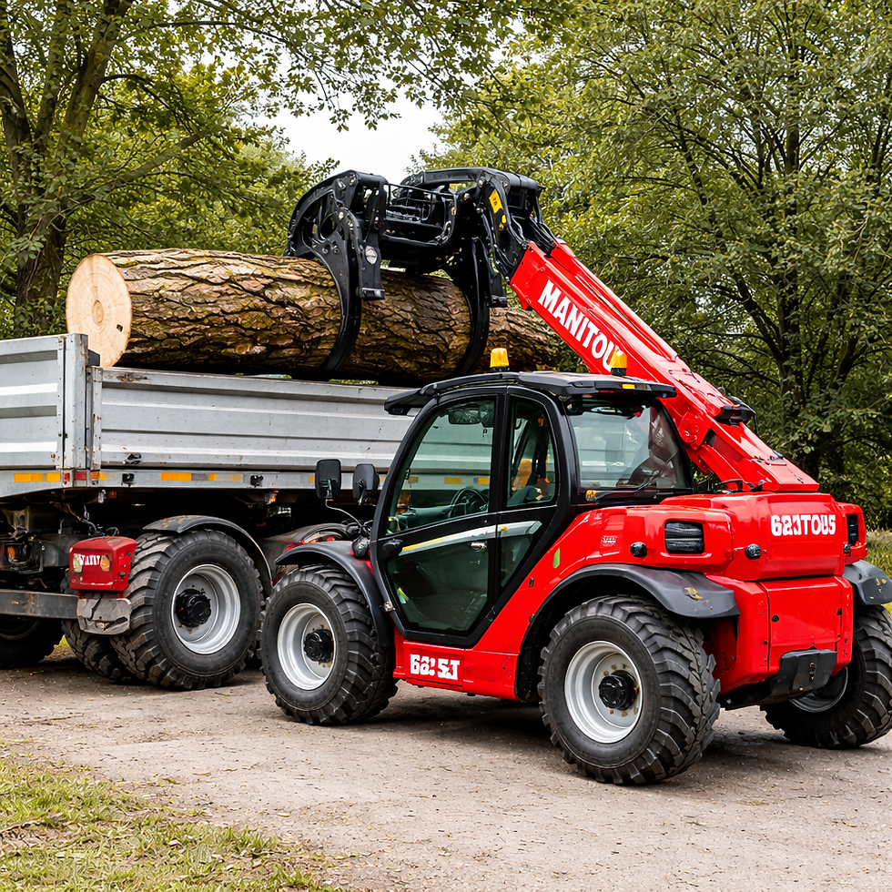 Manitou_625MLT_Tritschler_Müllheim