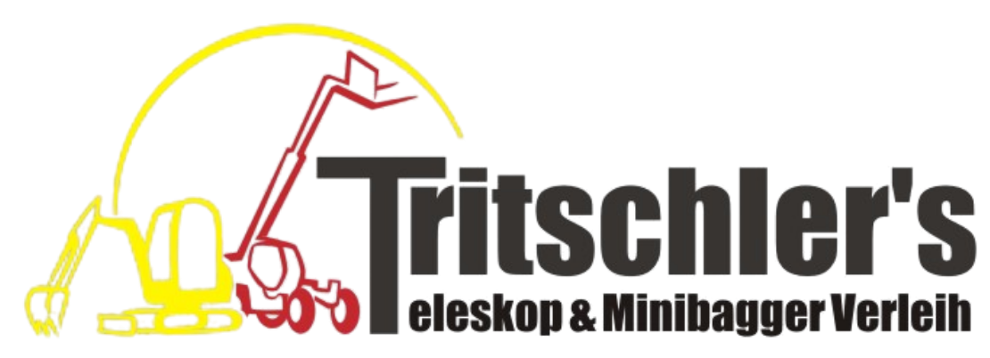 Design ohne Titel (89).png