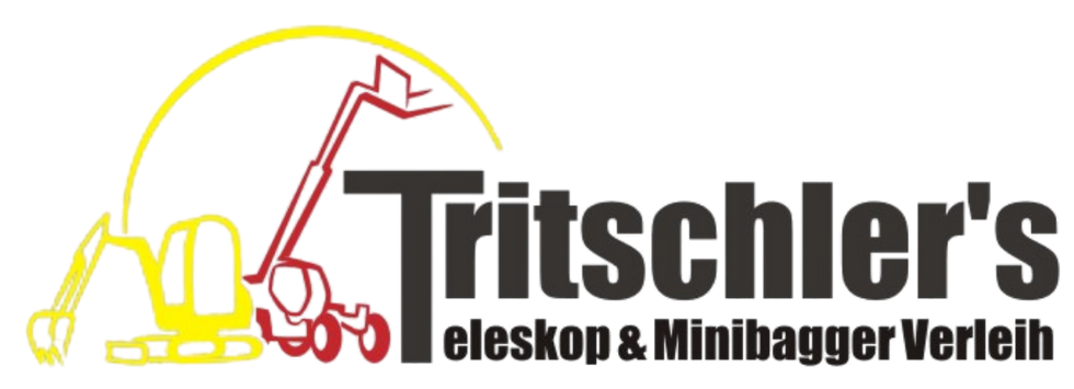 Design ohne Titel (89).png