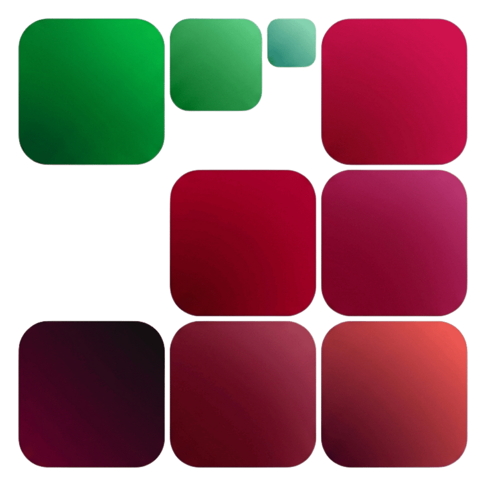 LOGO PIXEL