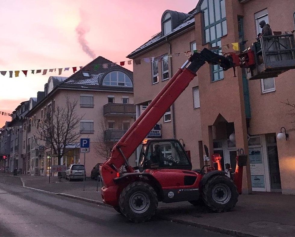 Manitou_muellheim.jpg