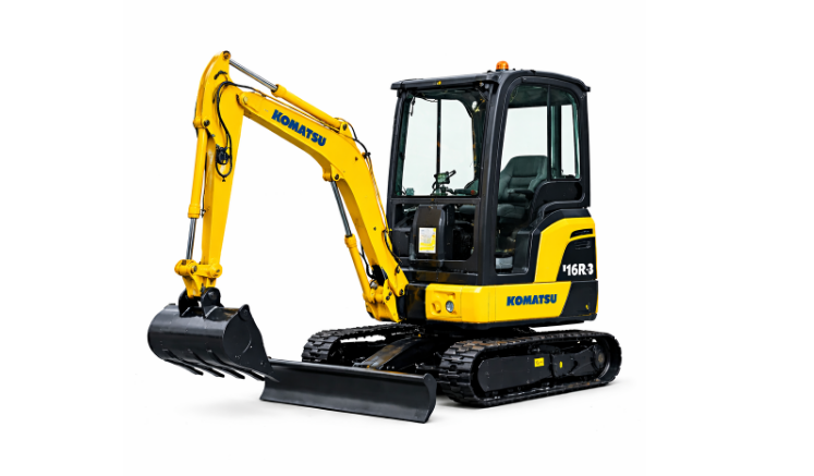 Komatsu_1.6.PNG
