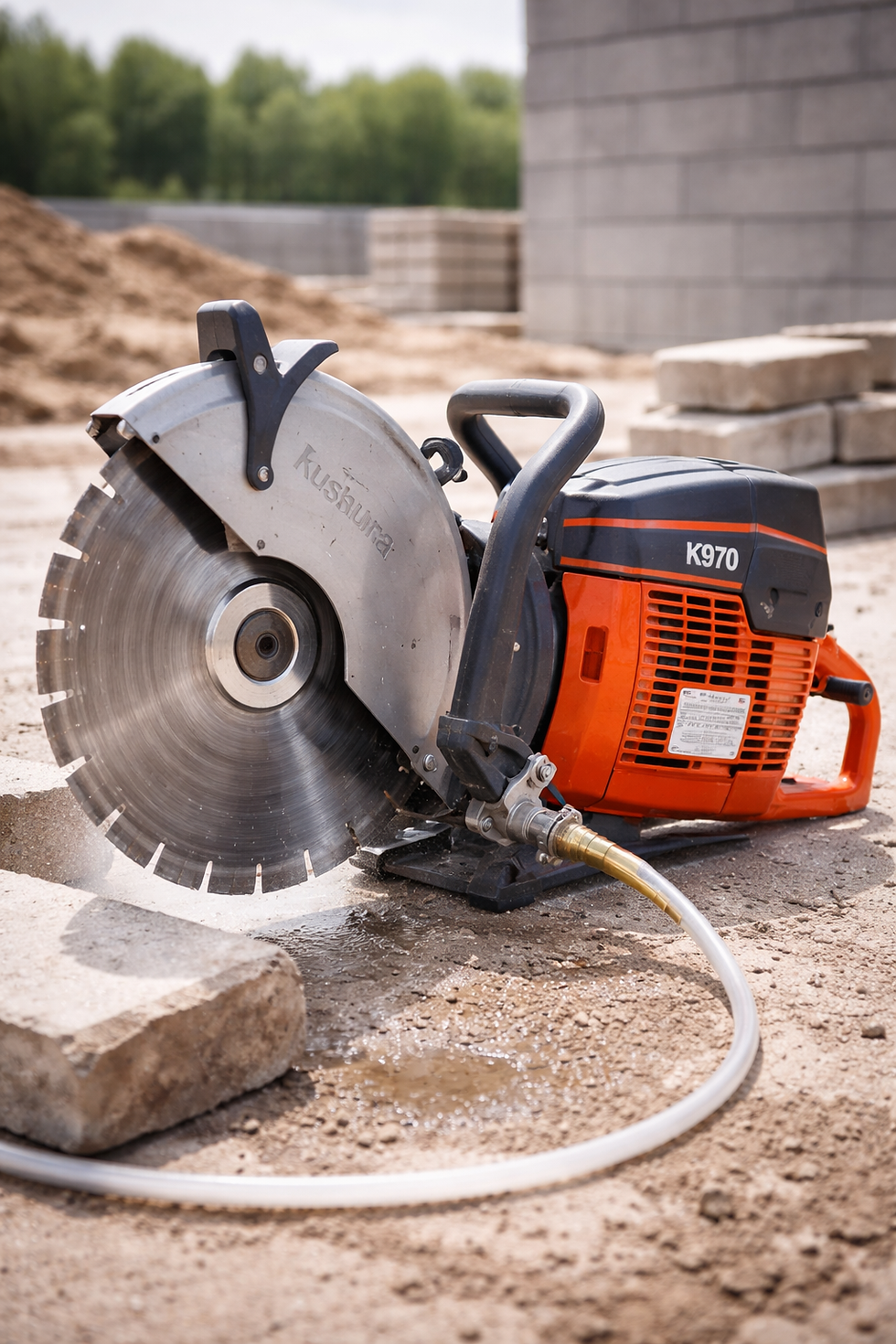 Motorflex_Husqvana_Müllheim