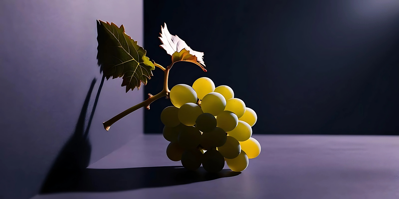 Design ohne Titel (10).png