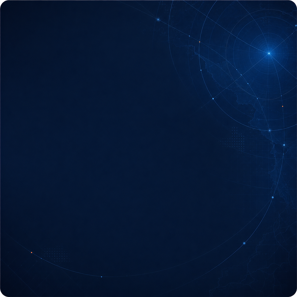 Pilotdocs Bremgarten Text Hintergrund Welt
