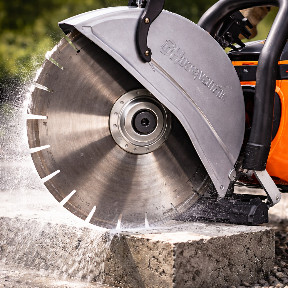 Motorflex_Husqvana_Müllheim_Tritschler