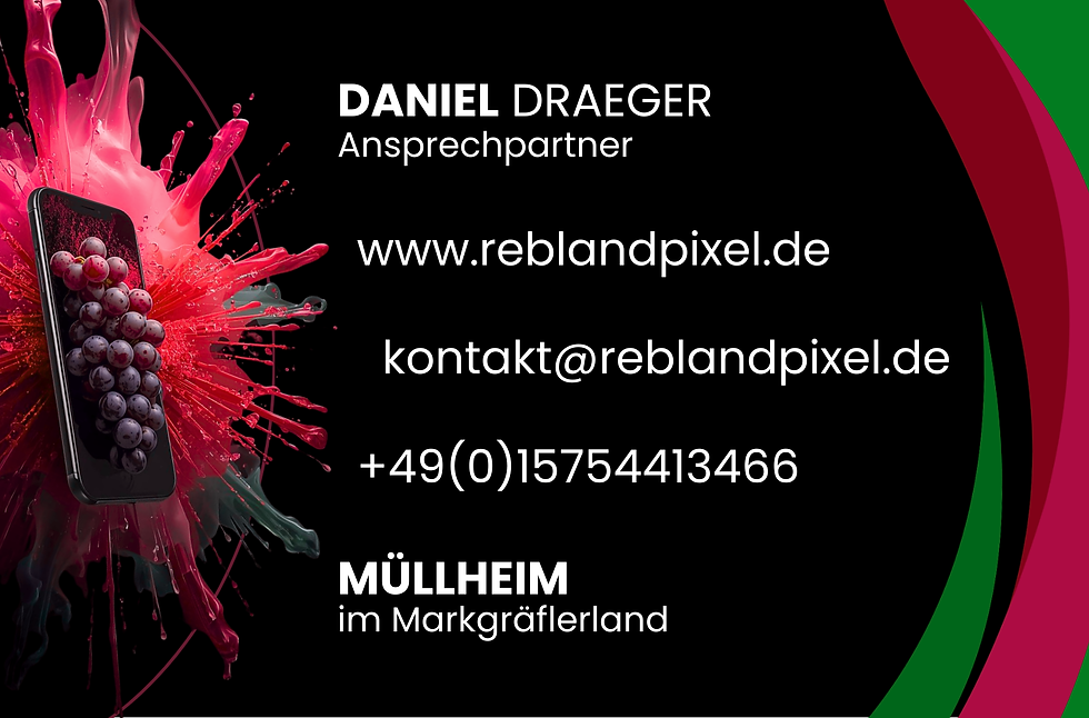 ReblandPixel_Visitenkarte