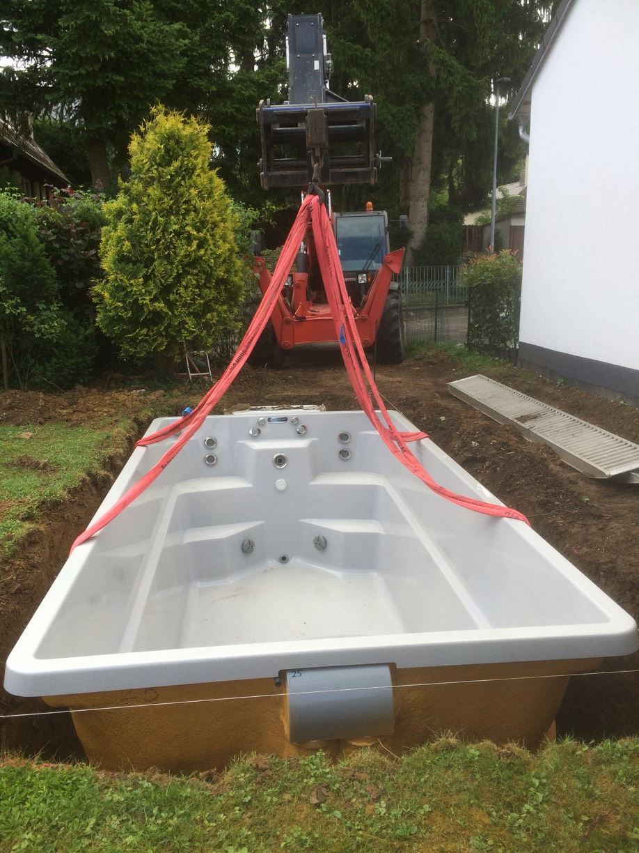 manitou_pool.jpg
