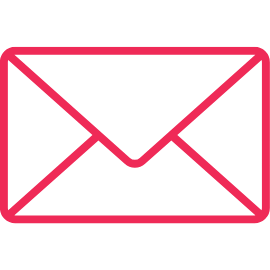 Onepager Kontaktformular Icon