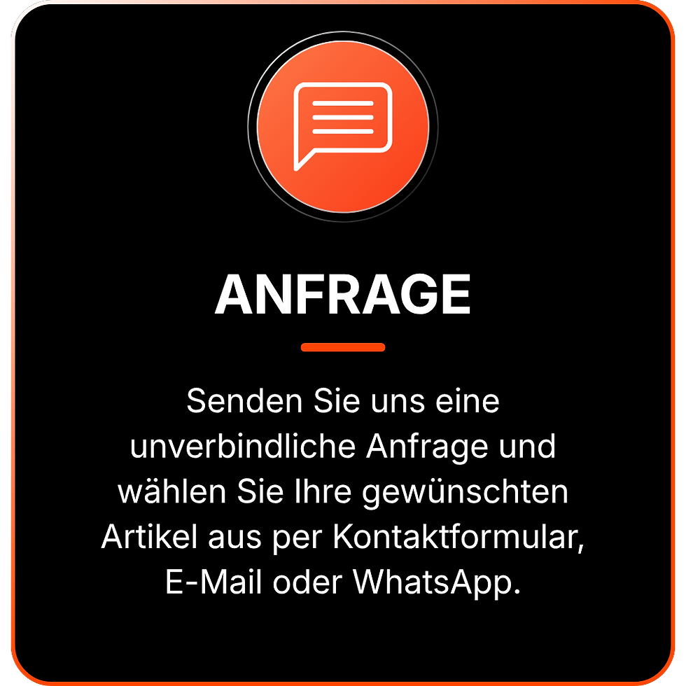 Mietdauer