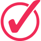 Checkbox Onepager