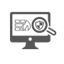 Managed Security Services - e-Lock Malaysia