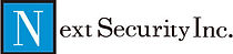NextSecurity.jpg