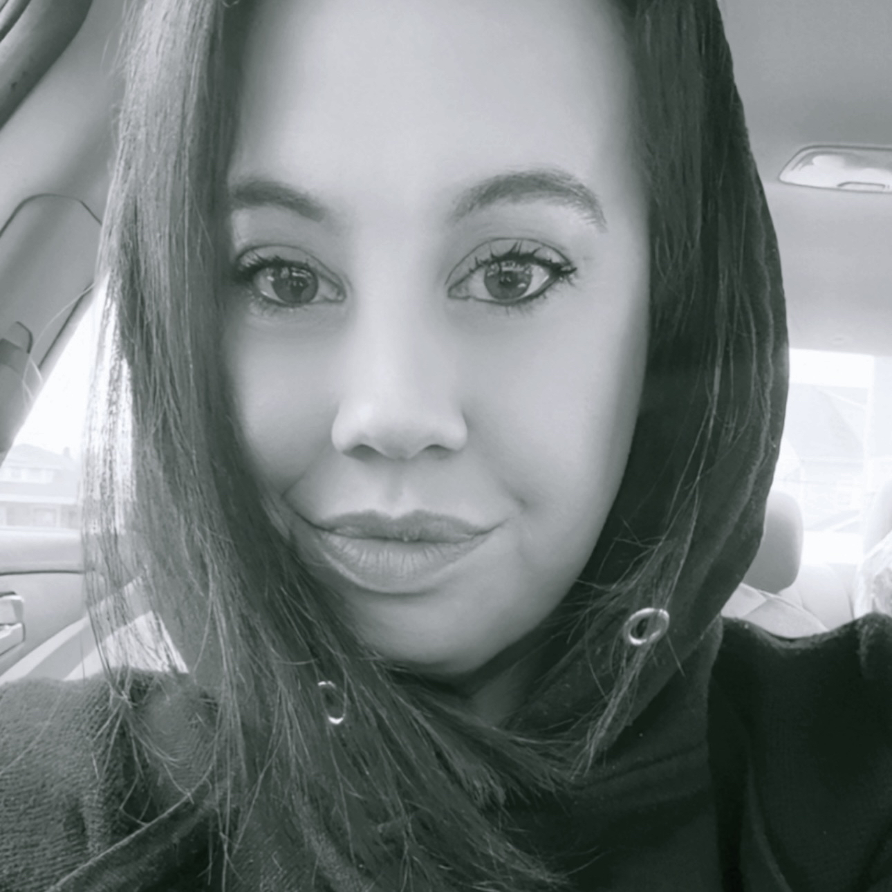 Writer: Danielle Yvonne