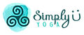 SimplyUYoga_PNG_Color.png