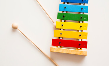 Xylophone