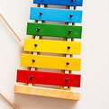 Xylophone