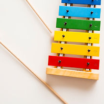 Xylophone