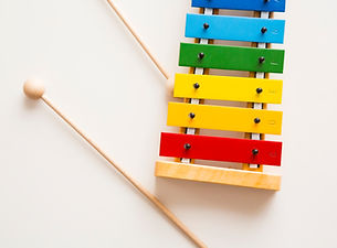Xylophone