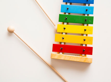 Xylophone