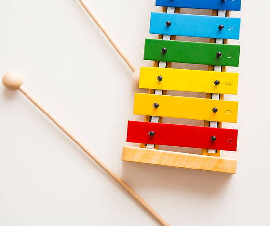 Xylophone