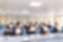 Open Morning -  Tuesday 22nd September