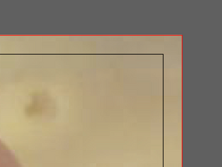 What Does Print Ready Mean