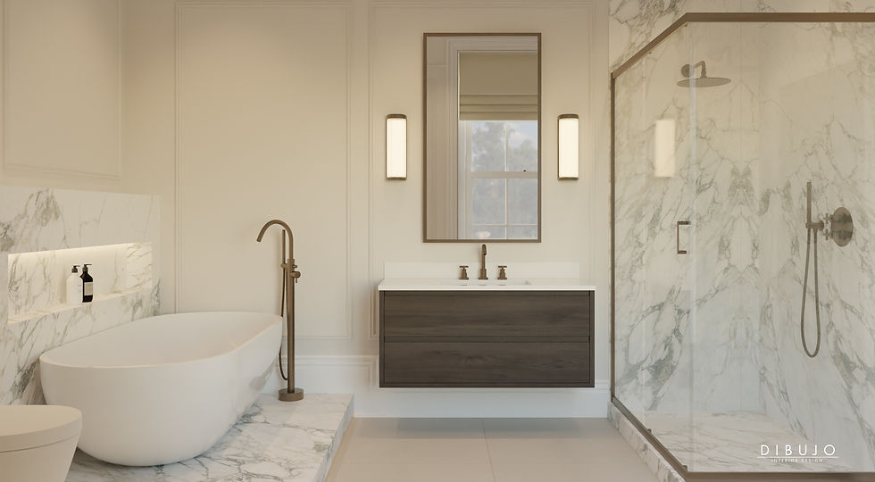 LD Ensuite 02 009.jpg