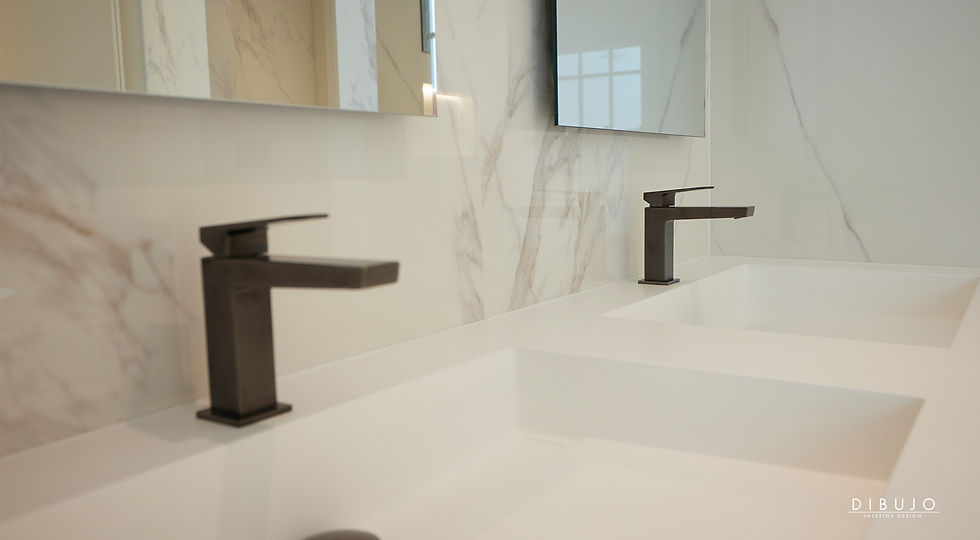 WT Ensuite 005.jpg