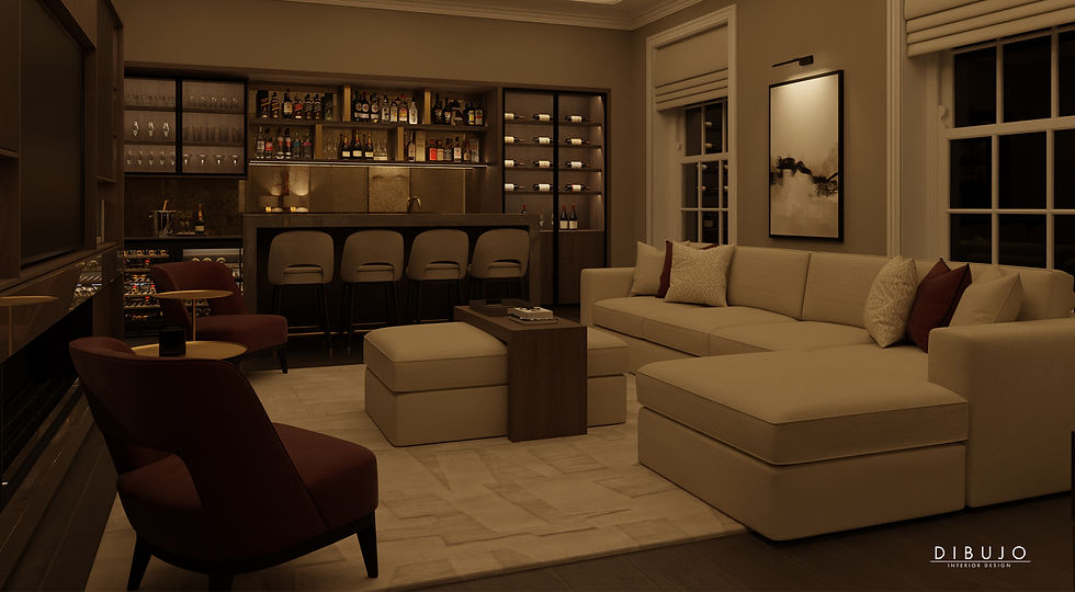 LD Bar 008.jpg