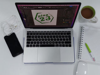 6 Reasons Why You Should Outsource Your Graphic Design 
