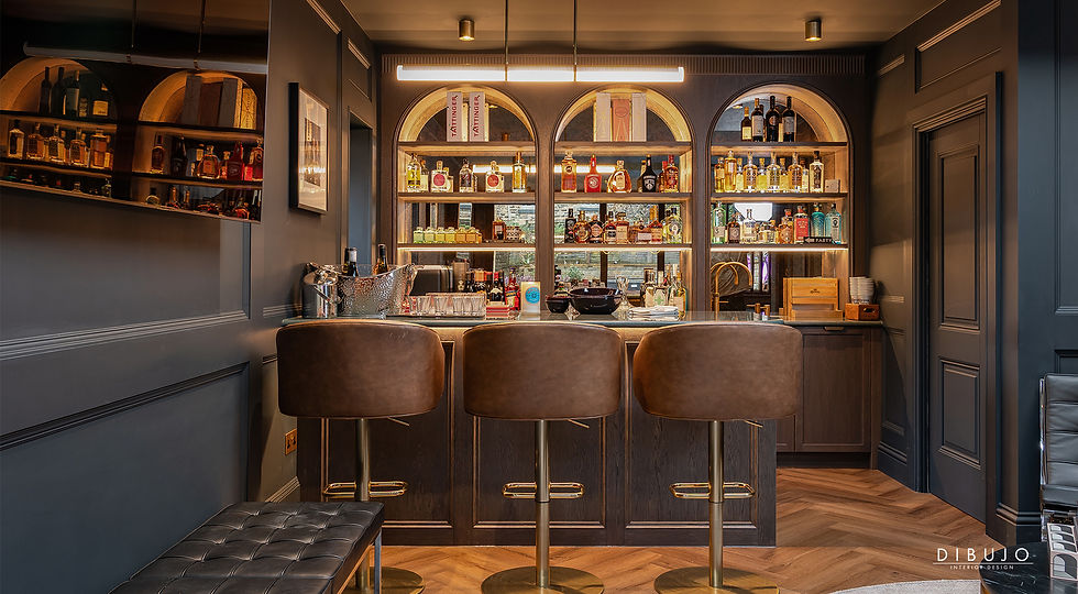 LH Bar 007.jpg