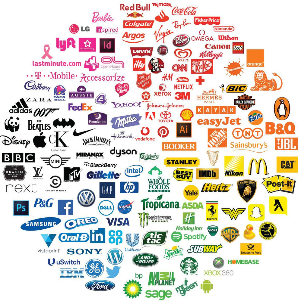 The Meaning of Colour