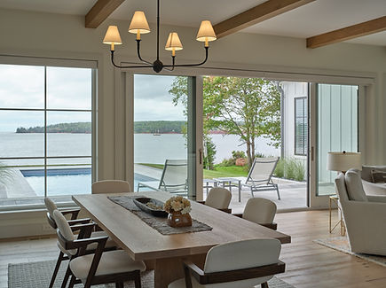 CRAFSTMAN-68 BATTERY POINT-JP-0103.jpg