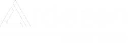 7 PNG.png