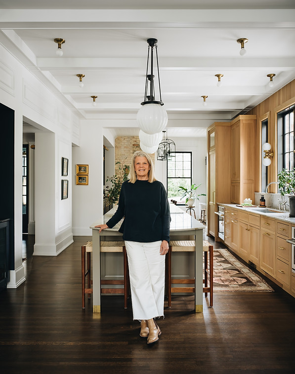 Kitchen Collection - Promo Portrait.jpg