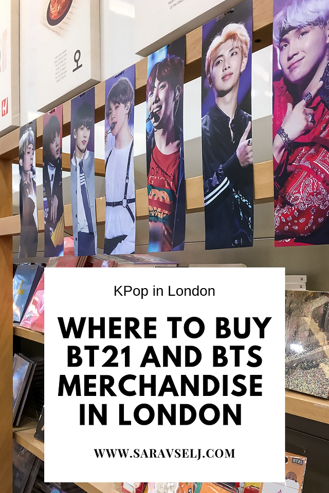 Official Kpop Merch Uk informacionpublica.svet.gob.gt