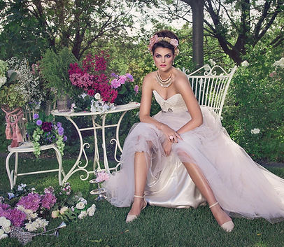 Bridal Makeup Artist,Tuscany Makeup Artist,Wedding Makeup,Gay weddings, destination wedding, makeup