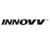 公司logo-2(已去底).png