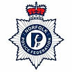 Norfolk Police Federation