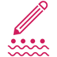 01-Pencil (2).png