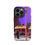 Thumbnail: 'Walk the walk' - iPhone Case