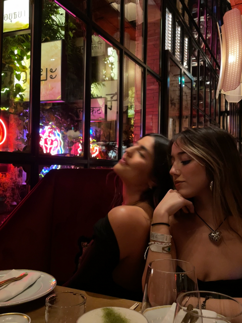 Weekend Getaway: Lisbon Fashion Guide