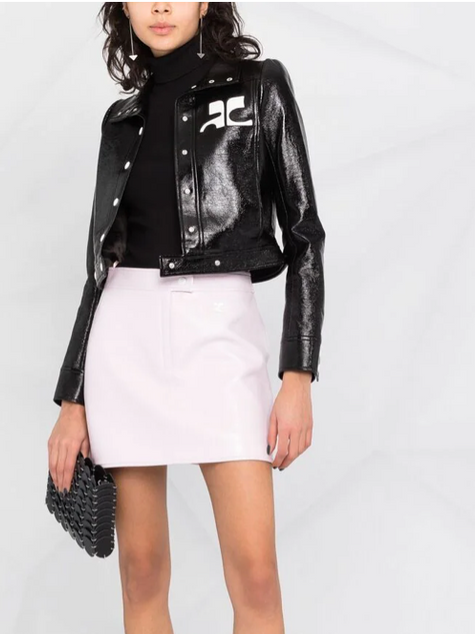 French Fashion Brands Everyone Should Know About.