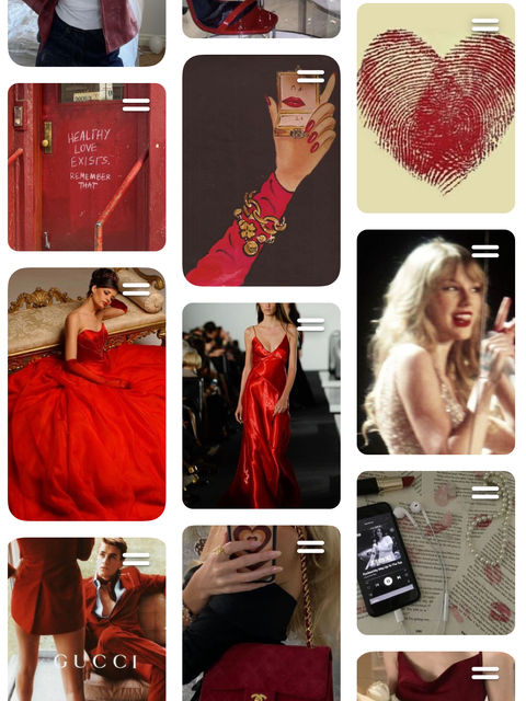 Do The Colors You Wear Matter?