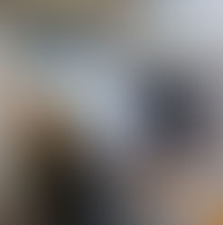 My Favorite Outfit Moments