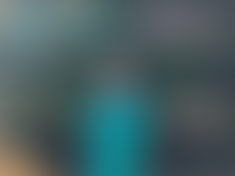 Newスタッフ紹介