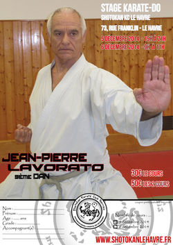 Affiche_Stage_Jean_Pierre_LAVORATO_décembre_2014.jpg