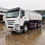 Thumbnail: Camion citerne à eau